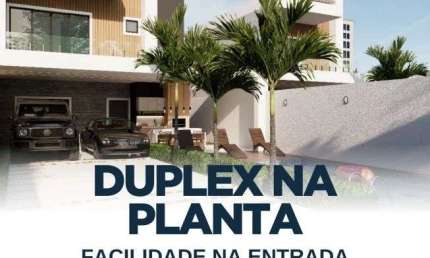 Casa com 4 quartos à venda no Centro, São José de Ribamar 