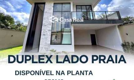 Casa com 4 quartos à venda no Centro, São José de Ribamar 