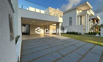 Casa com 4 quartos à venda no Centro, São José de Ribamar 