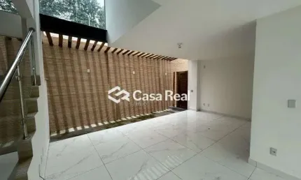 Condomínio Residencial Recanto dos Vinhais — Sofisticação e Exclusividade para Sua Família