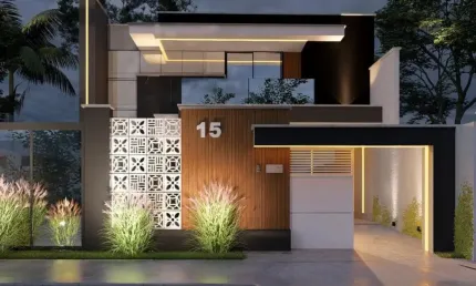 Lançamento exclusivo no araçagy – próximo ao bacuri center