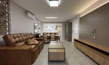 Apartamento com 3 quartos à venda na Avenida Melvin Jones, 1333, Jardim Europa, Santa Cruz do Sul