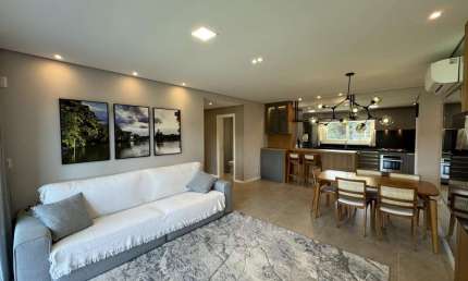 Apartamento com 3 quartos à venda na Avenida Melvin Jones, 1333, Jardim Europa, Santa Cruz do Sul