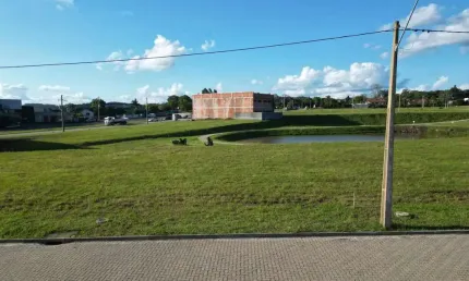 Terreno à venda Linha Santa Cruz Santa Cruz do Sul/RS
