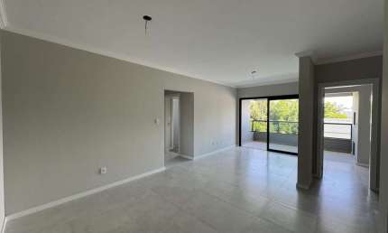 Apartamento com 2 quartos à venda na Rua Osvaldo Cruz, 243, Centro, Santa Cruz do Sul