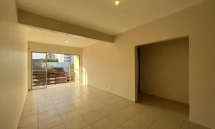 Apartamento com 2 quartos à venda na Rua Venâncio Aires, 780, Centro, Santa Cruz do Sul