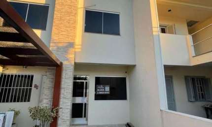 Apartamento com 2 quartos à venda na Rua Rui Barbosa, 271, Goiás, Santa Cruz do Sul