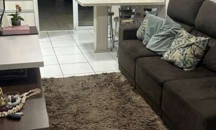 Casa com 2 quartos à venda na Rua da Pedreira, 1505, Pedreira, Santa Cruz do Sul