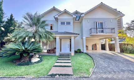 Casa com 3 quartos à venda na Rua Osvaldo Cruz, 690, Higienópolis, Santa Cruz do Sul