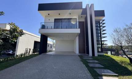 Casa com 3 quartos à venda na Avenida Leo Kraether, 713, Country, Santa Cruz do Sul