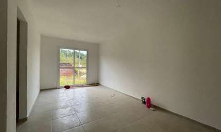 Casa com 3 quartos à venda na Rua da Pedreira, 1505, Pedreira, Santa Cruz do Sul