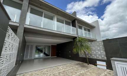 Apartamento com 3 quartos à venda na Avenida Melvin Jones, 122, Jardim Europa, Santa Cruz do Sul