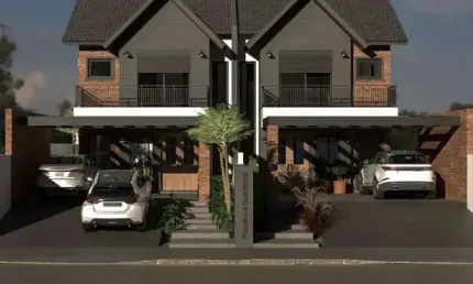 Apartamento com 3 quartos à venda na Rua dos Pássaros, 179 181, Jardim Europa, Santa Cruz do Sul