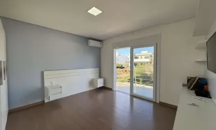 Casa 5 dormitórios à venda country santa cruz do sul/rs