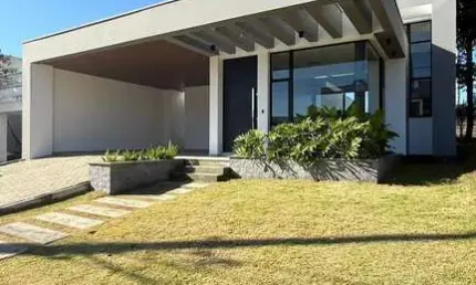 Casa com 3 quartos à venda na Rua Roma, 744, Jardim Europa, Santa Cruz do Sul