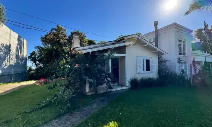 Casa 2 dormitórios à venda jardim europa santa cruz do sul/rs