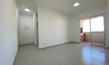 Apartamento  à Venda no Condomínio Villa Nobile – Andar Alto, Vista Incrível e Sol da Manhã