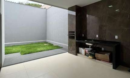 Casa com 3 quartos à venda na Travessa Antônio Domingues, 1, Pestana, Osasco