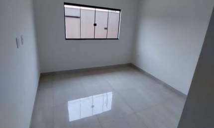Casa com 3 quartos à venda na Rua Glória, 78, Parque dos Camargos, Barueri