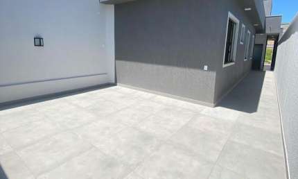 Casa com 3 quartos à venda na Rua Califórnia, 89, Parque Flórida, Carapicuíba