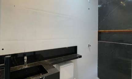 Casa com 3 quartos à venda na Rua Jayr Fernandes, 83, Jardim Nova Itapevi, Itapevi