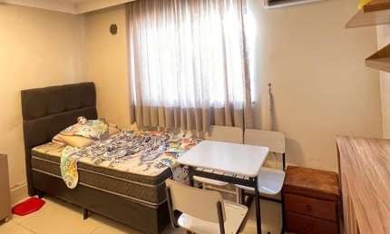 Casa com 3 quartos à venda na Rua Vila Rica, 34, Jardim Independência, Embu das Artes