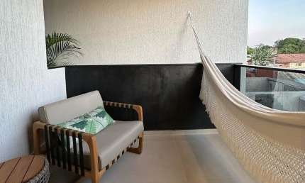 Casa com 3 quartos à venda na Rua Viana, 78, Jardim das Oliveiras, Itapecerica da Serra