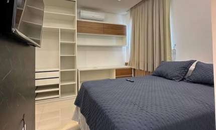 Casa com 3 quartos à venda na Rua Mário Scarvance, 89, Centro, Vargem Grande Paulista