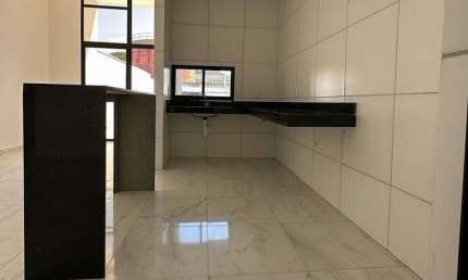 Casa com 3 quartos à venda na Rua Antonio Soares Godinho, 56, Cachoeirinha, Juquitiba