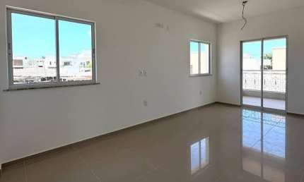 Casa com 3 quartos à venda na Rua Jácomo Braghiroli, 88, Centro, Suzano