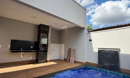 Casa com 3 quartos à venda na Rua Celso Mesquita Leite, 667, Parque Paraíso, Itapecerica da Serra