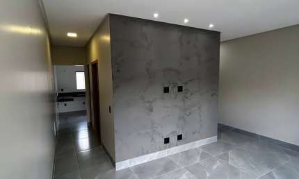 Casa com 3 quartos à venda na Rua Santa Rita, 56, Centro, Itu