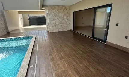 Casa com 3 quartos à venda na Rua Rui Pirozzelli, 62929, Jardim Belém, São Paulo