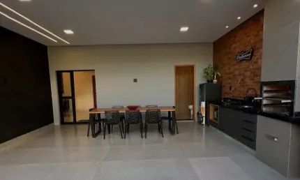 Casa com 3 quartos à venda na Rua Sargento Basílio Manuel de Santana, 793, Vila Pedroso, São Paulo