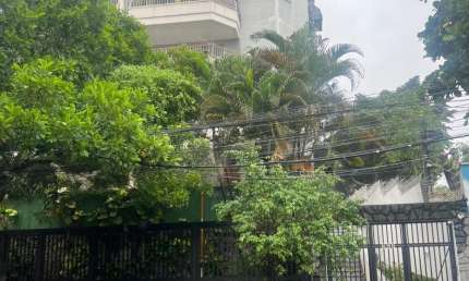 Apartamento com 2 quartos à venda na Rua Tirol, 690, Freguesia (Jacarepaguá), Rio de Janeiro