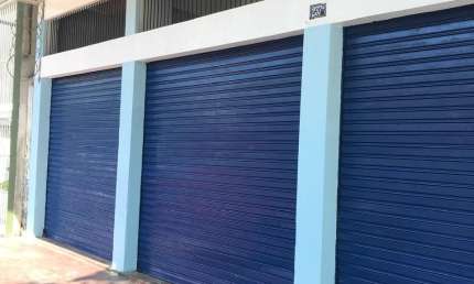 Ponto comercial para alugar na Rua Cardoso de Morais, 237, Bonsucesso, Rio de Janeiro