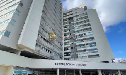 Sala comercial com 1 sala para alugar na Rua Ataliba de Barros, 182, São Mateus, Juiz de Fora