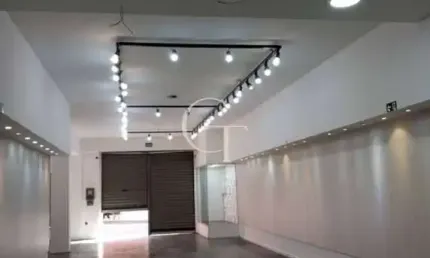 SALAO PARA LOCACAO COMERCIAL  RUA FLORIANO PEIXOTO CENTRO DE ITU
