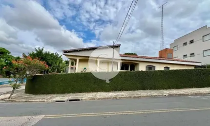 Casa à venda no jardim faculdade - ótima oportunidade para investidores (gt)