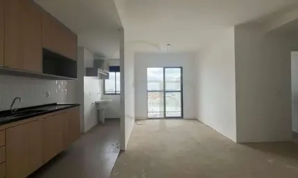 Apartamento para Venda no Edifício Spontâneo no bairro São Luiz