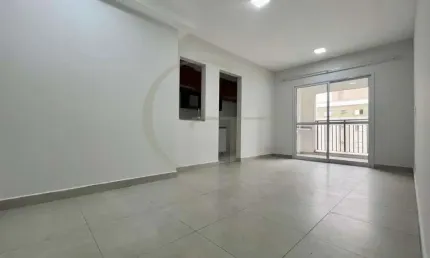 Apartamento para Venda  no Condomínio Ilhas do Mediterrâneo