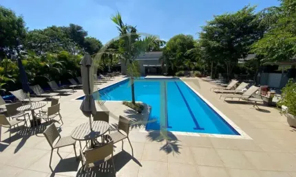 Casa para venda no Condomínio Aldea De Espana Itu-SP