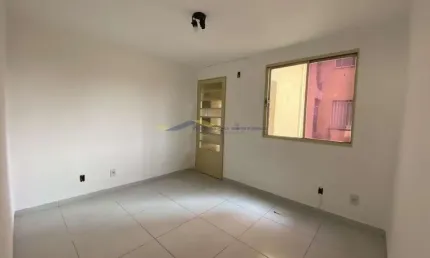 Apartamento com 2 quartos à venda na Avenida Sete Quedas, 1100, Progresso, Itu