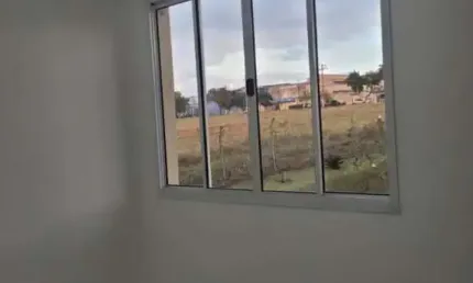 Apartamento com 2 quartos à venda na Rua Alexandre Andreazza, 400, Jardim Residencial Itaim, Itu