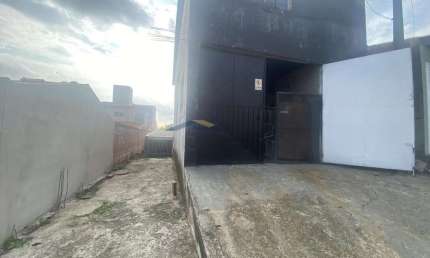 Casa com 2 quartos à venda na Rua Antônio Pavani, 1000, Parque Residencial Potiguara, Itu