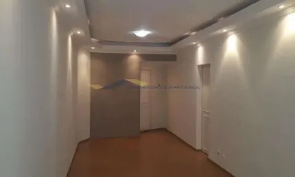 Apartamento com 3 quartos à venda na Avenida Alfredo Savi, 86, Jardim Novo Itu, Itu