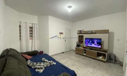 Apartamento com 2 quartos à venda na Rua Carlos Cassani, 1889, Jardim Santa Laura, Itu