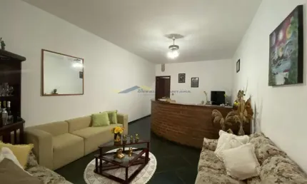 Casa com 3 quartos à venda na Rua Sorocaba, 5001, Vila Santa Terezinha, Itu