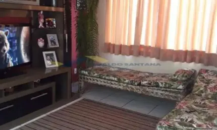 Casa com 3 quartos à venda na Alameda das Graúnas, 1, Jardim Paraíso, Itu