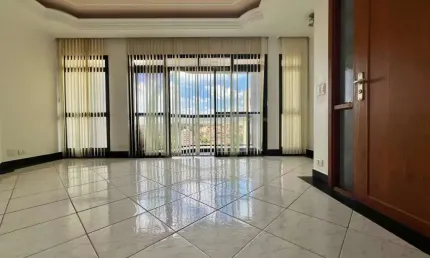 Apartamento para Venda no Edifício Villa Di Ravena no bairro Vila Gatti [DUPLICADO]
